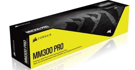 Corsair MM300 PRO Premium Spill Proof Cloth Gaming-preview.jpg